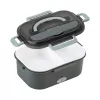 Food storage container Jata JEFE2003 1400 ml - reusable kitchen food container