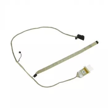 Screen Cablell: E6530 QALA0