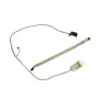 Screen Cablell: E6530 QALA0