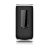Beafon SL495LTE_EU003B Silver