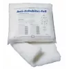 Anti-decubitus pad, 90 x 140 cm