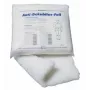 Anti-decubitus pad, 90 x 140 cm