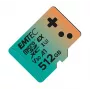 Flash Memory Emtec 512GB UHS-I U3 V30 A1 EXPRESS Switch 2