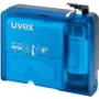Safety glasses Uvex 9970005