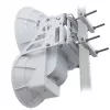 Ubiquiti AirFiber AF-24, 1.4Gbps+ Backhaul, 24GHz (price per piece) 1,4Gbps+