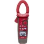 Benning CM 10-1 clamp meter digital Data Logger CAT IV 600 V Display (Counts): 6000 (044688)