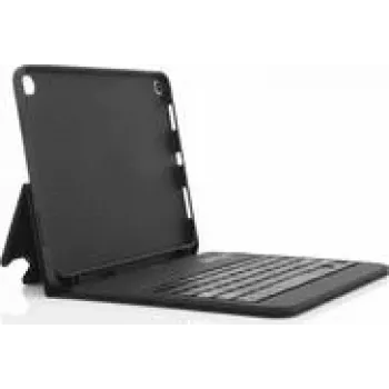 Mobilis ELEMENT Case for Galaxy Tab A11+ A9+ (068027)
