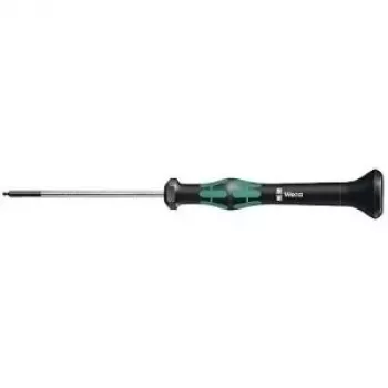 Wera 05118089001 Storage Drive