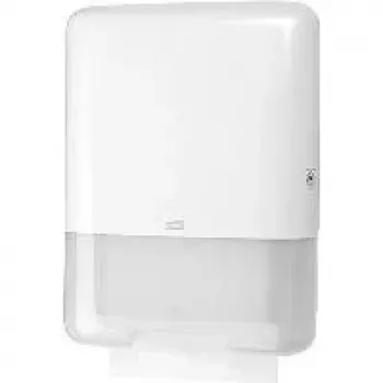 Singlefold Paper Towel Dispenser Tork 553000