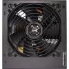 Power Supply Xilence Performance C+ 650W