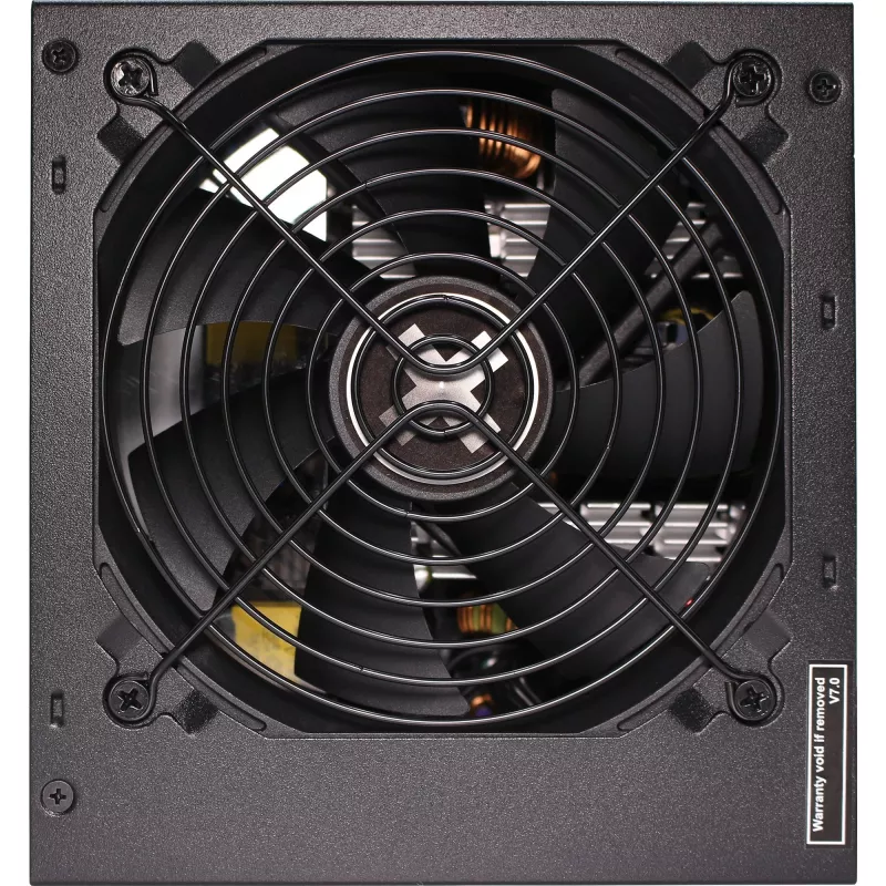 Power Supply Xilence Performance C+ 650W