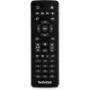 Portable radio TECHNISAT Multyradio 4.0 SE black/white with Bluetooth and USB