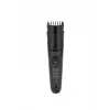 Trimmer for body HYPERCARE T200 black