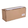 Konica-Minolta KonicaMinolta Toner TNP-55 TNP55 Black (AADY050)