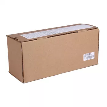 Konica-Minolta KonicaMinolta Toner TNP-55 TNP55 Black (AADY050)