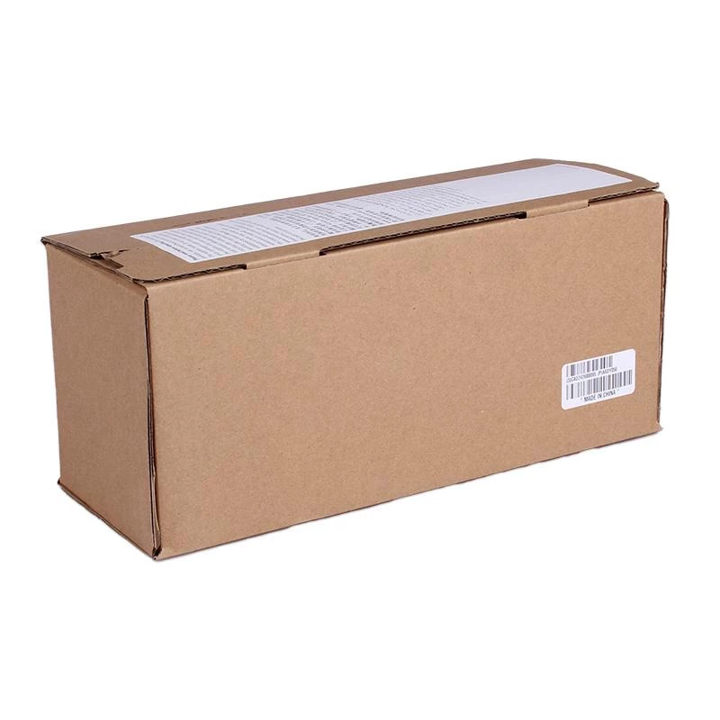 Konica-Minolta KonicaMinolta Toner TNP-55 TNP55 Black (AADY050)