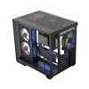 Modecom Case at-PANORAMA-NF-0000-10-000000-0002