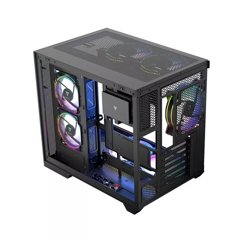 Modecom Case at-PANORAMA-NF-0000-10-000000-0002