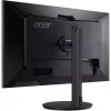 Computer monitor Acer CB2 CB322QK A 31.5 inch (80 cm) 4K UHD 3840×2160 IPS LCD, 4 ms, 350 cd/m², built-in speakers, black