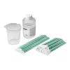 Epson Maintenance Kit T736200, Print head cleaning kit, Epson, - SureColor F2100 - Epson SureColor F2000, 1 pc(s), 172 mm, 172 mm