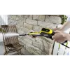 KARCHER K 5 Power Control Flex Home ecobooster pressure washer - 1.324-710.0