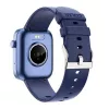 Smartwatch Colmi P71 Blue