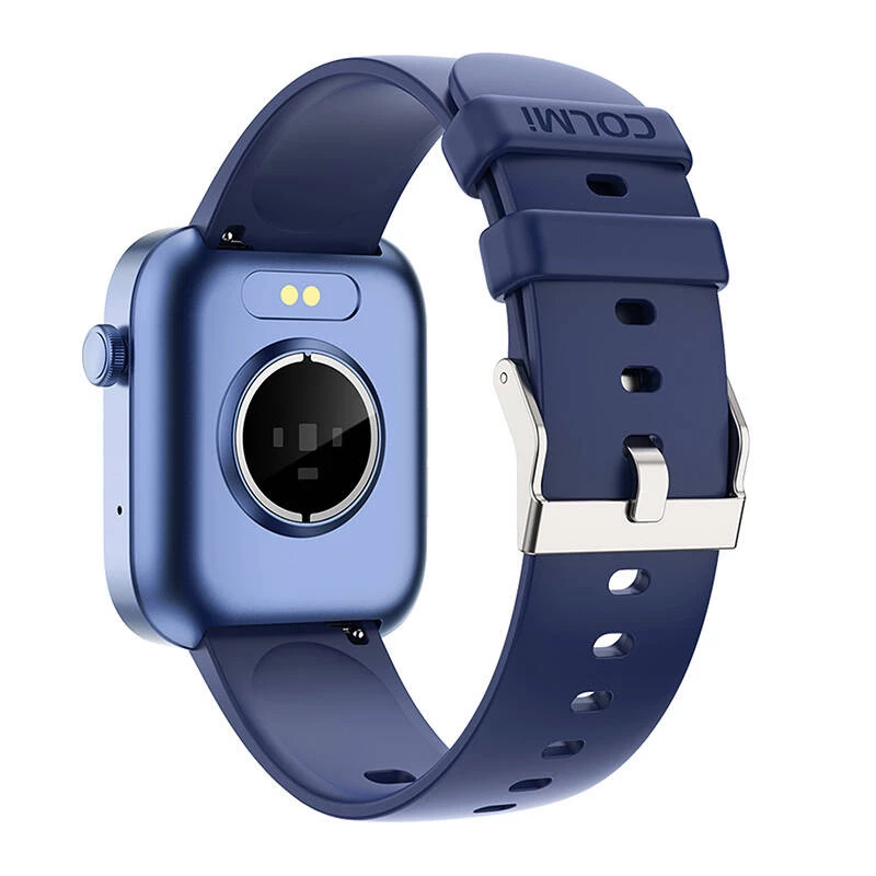 Smartwatch Colmi P71 Blue