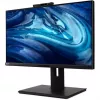 Monitor Acer B8 B278U G 27 inch Quad HD LCD 2560 x 1440