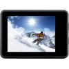 AgfaPhoto Action Cam Action Cam 4K, waterproof, Wi-Fi, slow motion/time lapse (AC9000BK)