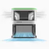Air purifier VENTA AP735 — VENTA AP735 model