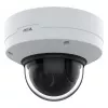 IP security camera Axis 02617-001 Dome 3840 x 2160 pixels