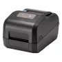 Label printer BIXOLON XD5-43t 300 dpi USB Ethernet - thermal transfer, 4-inch