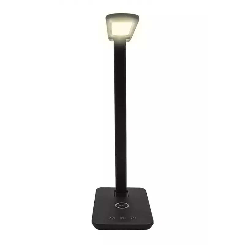 Table lamp Denver LQI-105 5W G Black