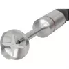 Proficook 501226 Grey