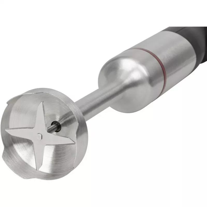 Proficook 501226 Grey