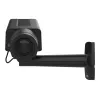 IP security camera Axis 02164-001 Dome 2688 x 1512