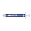 Zalman ZM-STC10 Thermal Compound, 2.0g