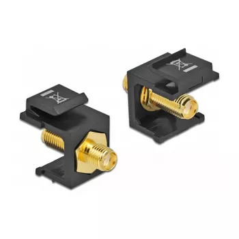 Keystone Module DeLOCK 86866