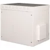 Wall mounted rack Digitus DN-19 09U-I-OD