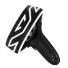 Controller HTC VIVE Cosmos Controller (L)