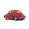 Radio-Controlled model Jamara 405110 Electric engine 1:18
