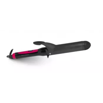 Esperanza JANET EBL011 Curling Iron