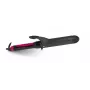 Esperanza JANET EBL011 Curling Iron