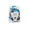 Headphones Panasonic RP-HT090E