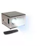 Acer QF15a 500 ANSI lumens 1080p (1920x1080)