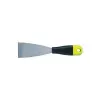 Hand scraper c.k tools T5070A 050 — blade width 5 cm