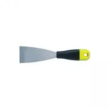Hand scraper c.k tools T5070A 050 — blade width 5 cm