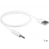 MP3/MP4 player accessory DeLOCK 83182