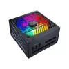 Power Supply Unit Cooler Master XG650 650 W
