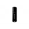 MEMORY DRIVE FLASH USB3.1/512GB TS512GJF730 TRANSCEND